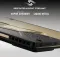 Asus ROG Flow Z13 Kojima Limited Edition GZ302EAC-RU180WS Gaming Laptop (AMD Ryzen AI MAX+ 395/ 128GB/ 1TB SSD/ Win11)