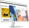 HP Series 5 524sw 23.8 inch Full HD Monitor