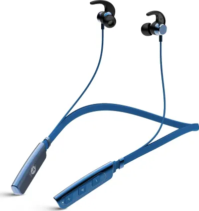 TSEL Edge Series Wireless Neckband