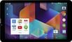 DOMO Slate S5 Tablet
