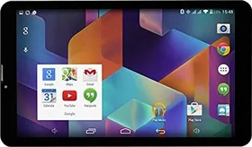 DOMO Slate S5 Tablet