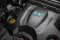 Tata Nexon EV Fearless Plus MR