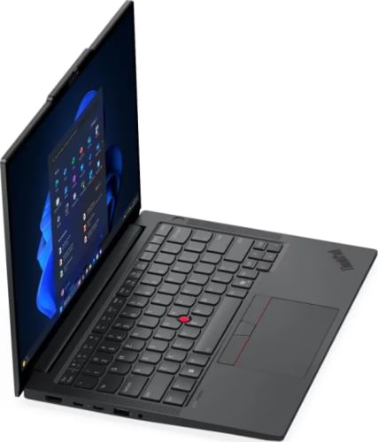 Lenovo ThinkPad E14 Gen 7 21T0S0L600 Business Laptop