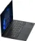 Lenovo ThinkPad E14 Gen 7 21T0S0L600 Business Laptop (AMD Ryzen 7 250/ 16GB/ 512GB SSD/ Win 11)