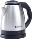 Wonderchef Acura 1.5L Electric Kettle