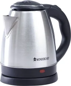 Wonderchef Acura 1.5L Electric Kettle