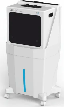 Summercool Icon 52L  Air Cooler