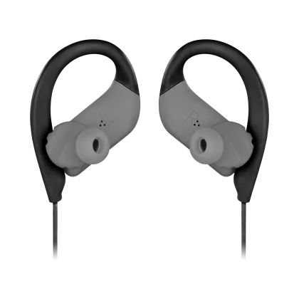 JBL Endurance SPRINT Wireless Sports Headphones