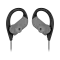JBL Endurance SPRINT Wireless Sports Headphones