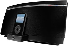 Klipsch RoomGroove Wireless