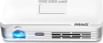 Prime 3D Ultra Edge X7 Pro 4K Projector