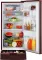 LG GL-D199OSEY 185 L 4 Star Single Door Refrigerator