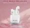 Lapcare Cozy Buds True Wireless Earbuds