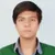 Shubham Chauhan