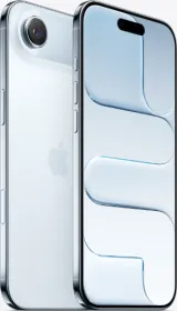 Apple iPhone Air
