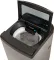 Voltas Beko WTL9006UEA 9 Kg Fully Automatic Top Load Washing Machine