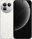 Realme GT 8