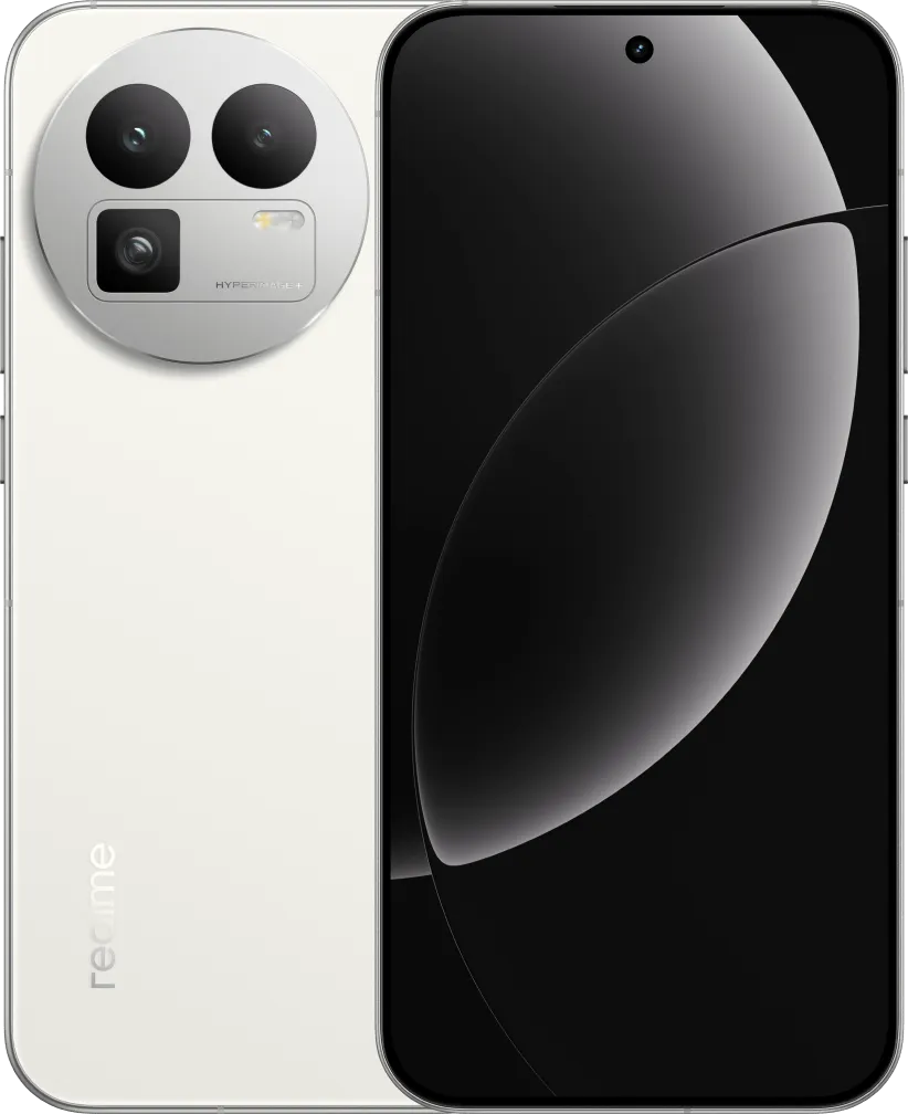 realme gt8 ホワイト 12GB / 256GB 開封、動作確認のみ realme gt8 ホワイト 12GB / 256GB 開封、動作確認のみ Realme GT 8