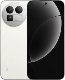 Realme GT 8