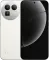 Realme GT 8