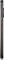 Motorola Moto X4 (6GB RAM + 64GB)