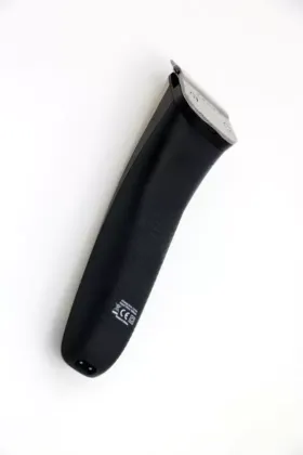 Brite NHT-2040 Pro Trimmer