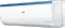 Haier HSU18R-NTB3BE1 1.5 Ton 3 Star 2023 Inverter Split AC