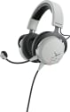 Beyerdynamic MMX 100 Wired Headphones