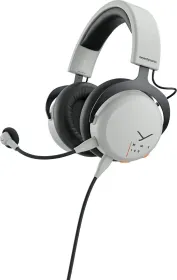 Beyerdynamic MMX 100 Wired Headphones