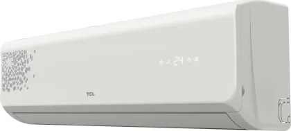 TCL TAC-18CSD/EV5F1 1.5 Ton 5 Star Inverter Split AC