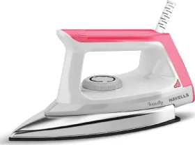 Havells Trendy 750 W Dry Iron