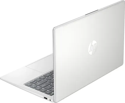 HP 14-em0030ca Laptop (AMD Ryzen 3 7320U/ 8GB/ 256GB SSD/ Win11 Home)