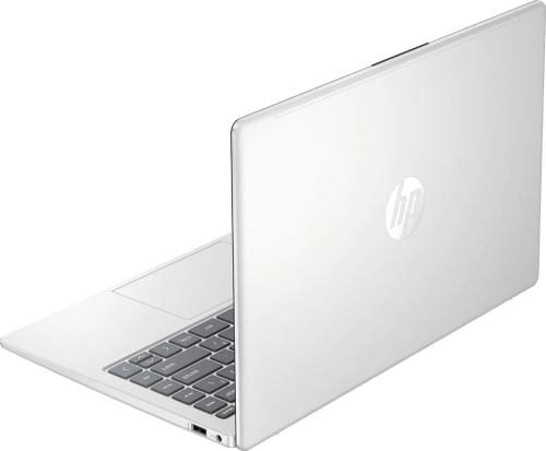 HP 14-em0030ca Laptop (AMD Ryzen 3 7320U/ 8GB/ 256GB SSD/ Win11 Home)