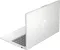 HP 14-em0030ca Laptop (AMD Ryzen 3 7320U/ 8GB/ 256GB SSD/ Win11 Home)