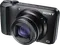 Sony Cybershot DSC-H90 Point & Shoot