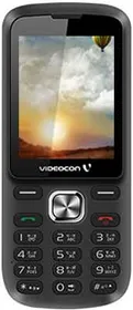 Videocon V2DA1