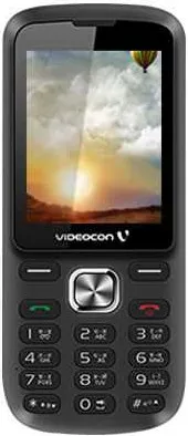 Videocon V2DA1
