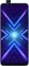 Honor 9X (6GB RAM + 128GB)