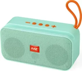 MZ S670 10W Bluetooth Speaker