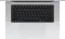 Apple MacBook Pro 16 2026 Z1MV001CD Laptop (Apple M5 Max-18 Core/ 128GB/ 2TB SSD/ macOS/ 40-Core GPU)