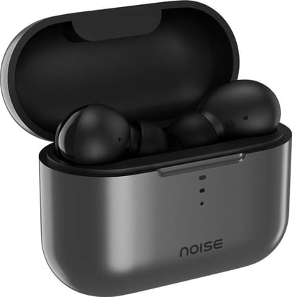 Noise Buds Pop True Wireless Earbuds