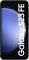 Samsung Galaxy S23 FE 5G (8GB RAM + 256GB)