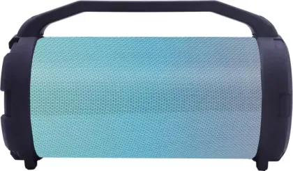 JVC XS-N218BC 20 W Bluetooth Speaker
