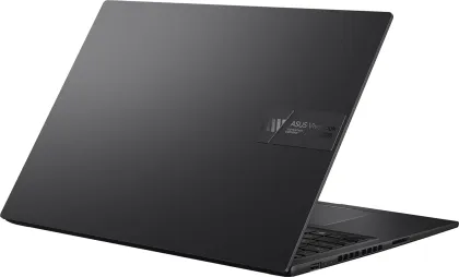 Asus Vivobook 16 K3605VV-DLXOS Laptop (13th Gen Core i7/ 16GB/ 1TB SSD/ Win11/ 8GB Graphics)