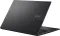 Asus Vivobook 16 K3605VV-DLXOS Laptop (13th Gen Core i7/ 16GB/ 1TB SSD/ Win11/ 8GB Graphics)