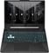 Asus TUF Gaming FX506HCB-HN225T Gaming Laptop (11th Gen Core i7/ 16GB/ 1TB SSD/ Win10 Home/ 4GB Graph)