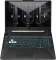 Asus TUF Gaming FX506HCB-HN225T Gaming Laptop (11th Gen Core i7/ 16GB/ 1TB SSD/ Win10 Home/ 4GB Graph)