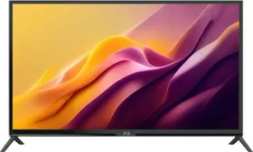 Vise VS32HSB6A 32 inch HD Ready Smart LED TV