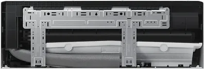 Samsung AR18AYMZAUR 1.5 Ton 4 Star Inverter Split AC
