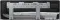 Samsung AR18AYMZAUR 1.5 Ton 4 Star Inverter Split AC